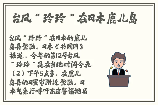 蜜芽最新入口