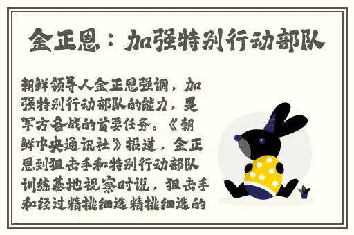国内精品卡一卡二卡三不卡