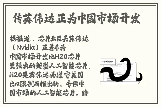 上海贵妇尝试黑人洋吊