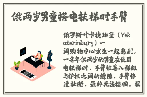 美国十次啦网址导航